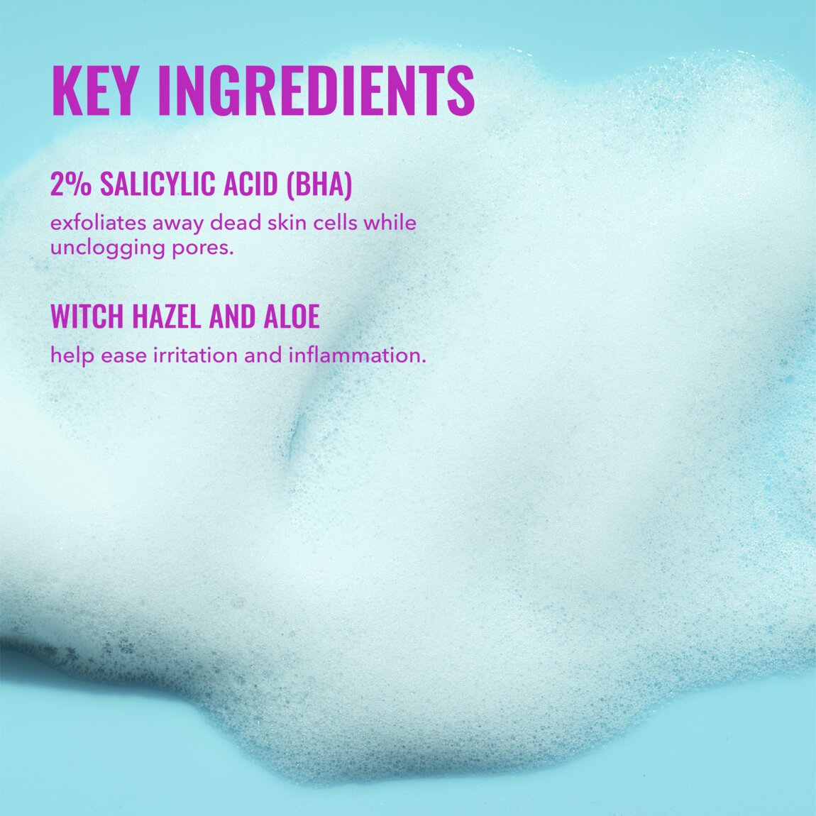 acne-foaming-cleanser-e5 zb_p.jpg