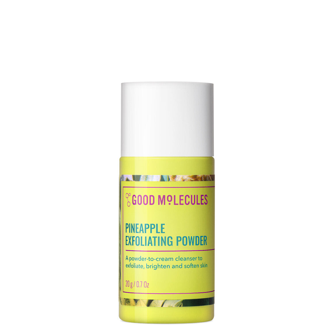 pineapple-exfoliating-powder-d9 zb_p.jpg
