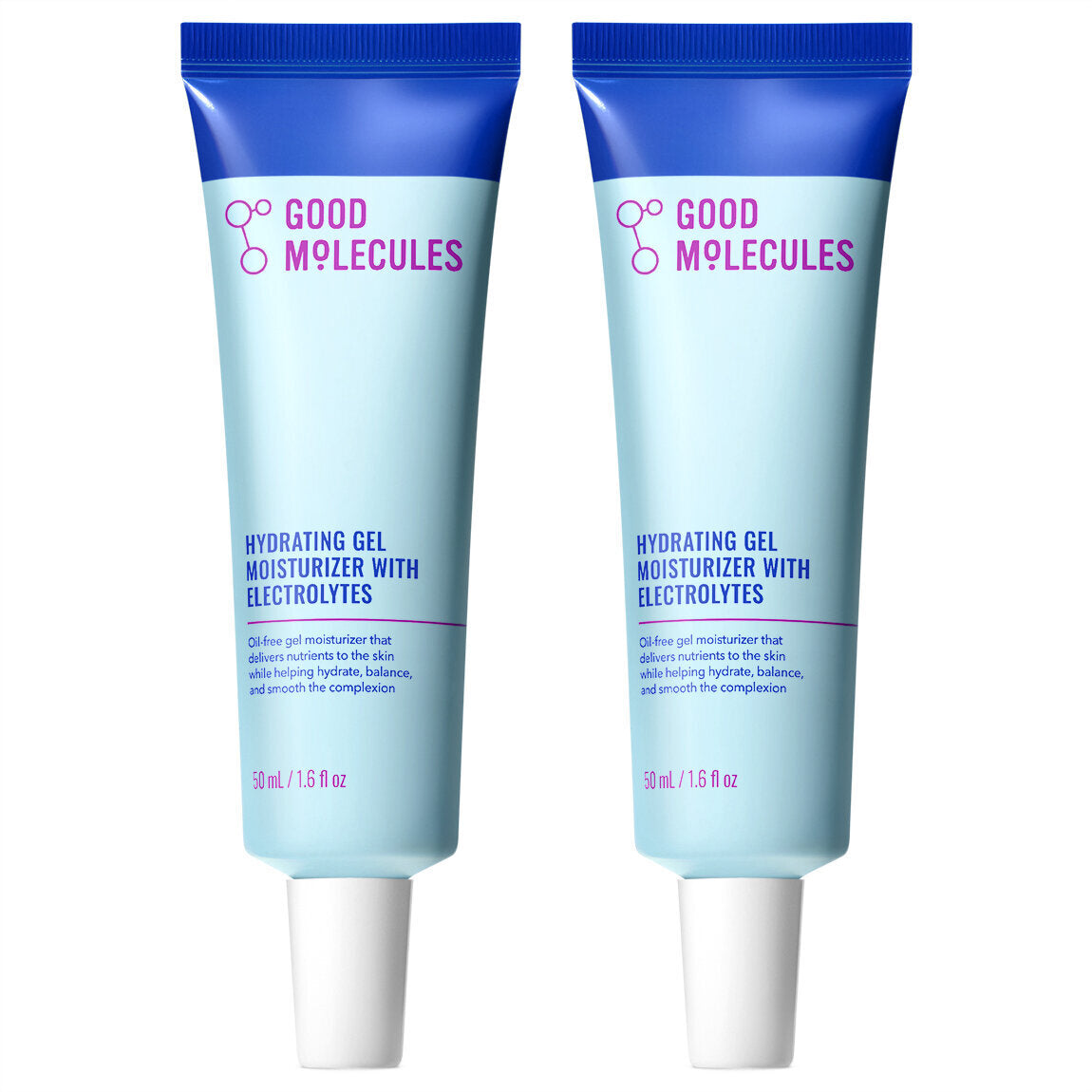 hydrating-gel-moisturizer-with-electrolytes-j2 zb_p.jpg
