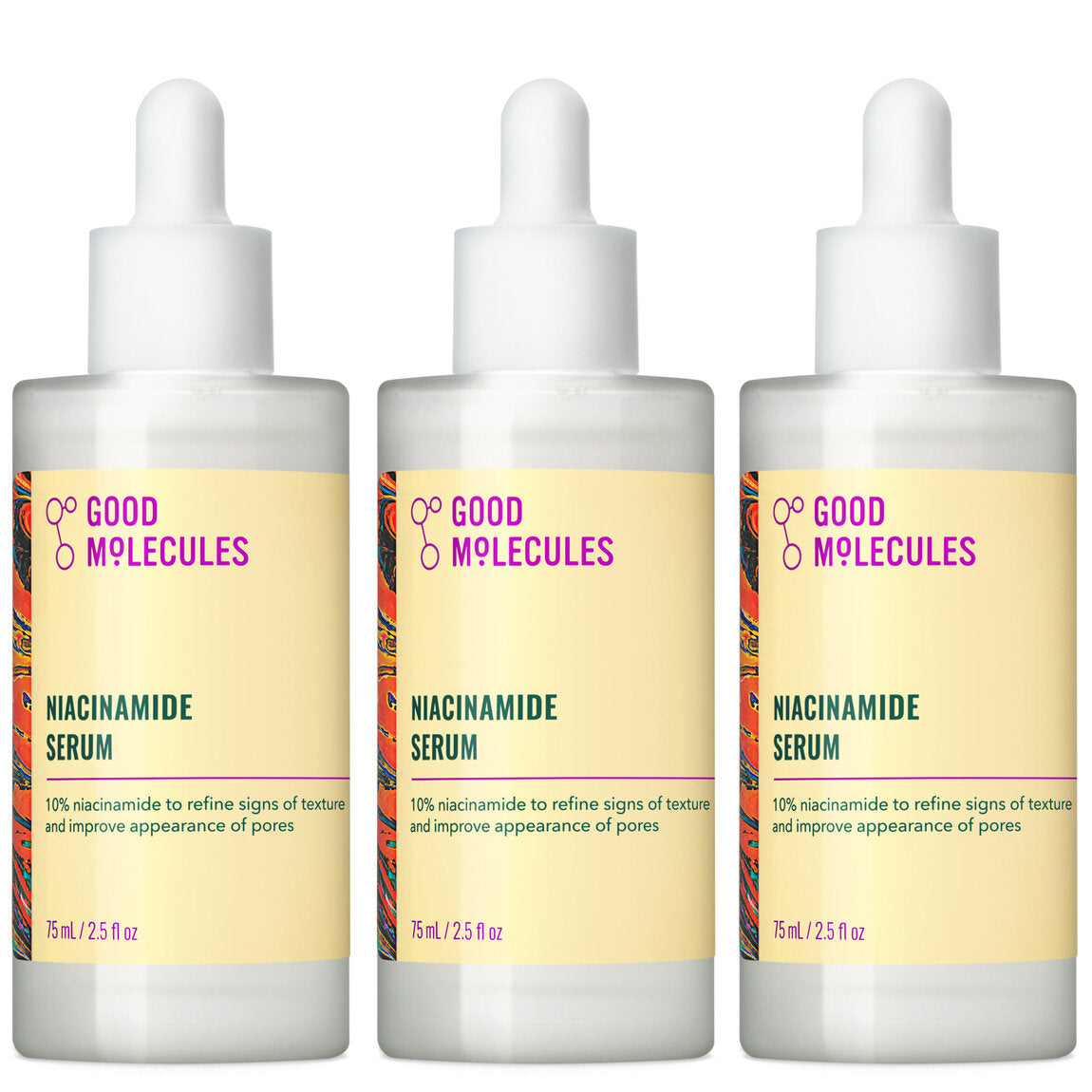niacinamide-serum-t1 zb_p.jpg