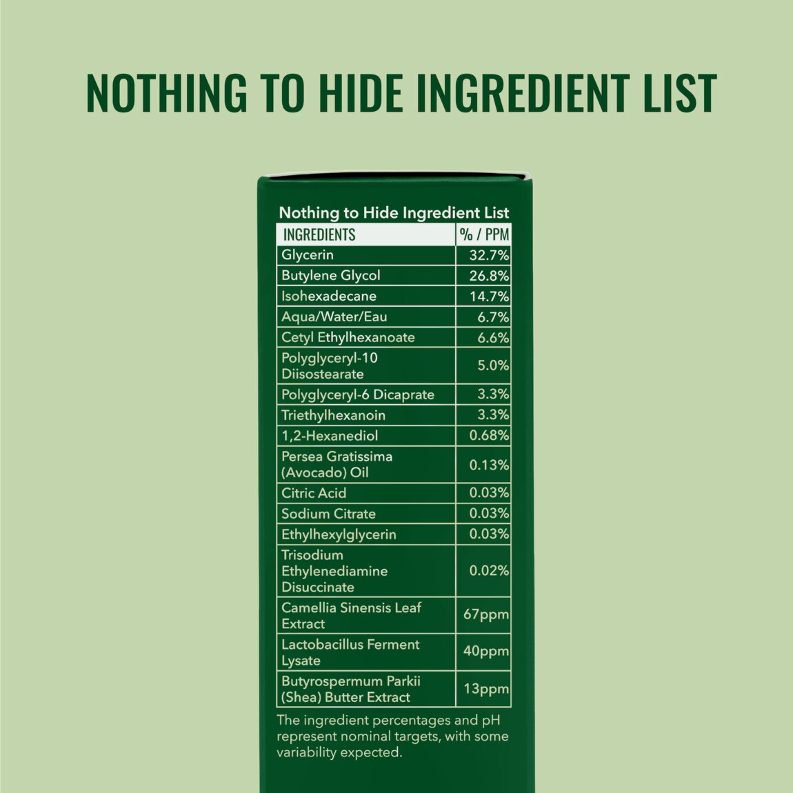 matcha-dual-phase-cleansing-oil-j0 zb_p.jpg