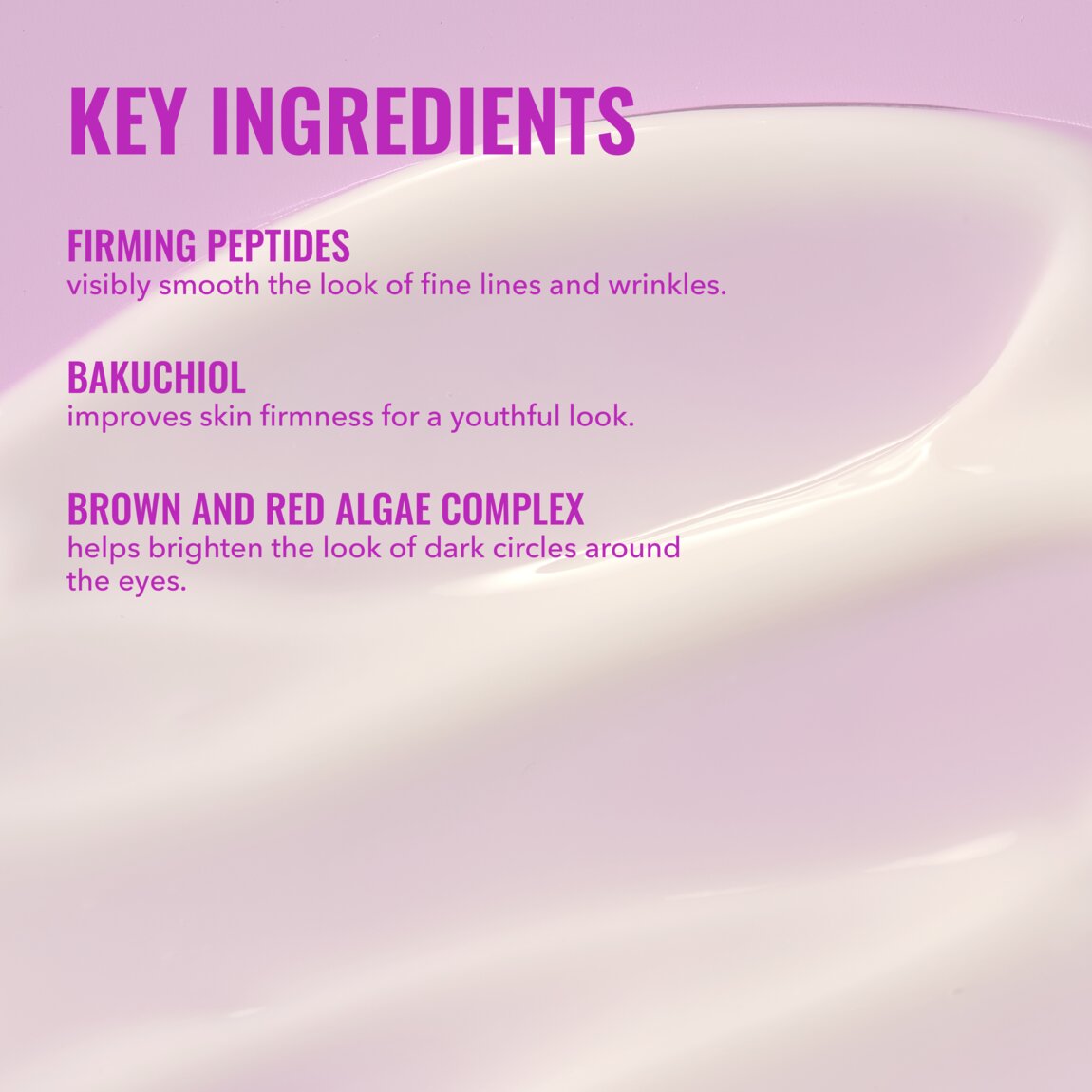 firming-peptide-eye-cream-r1 zb_p.jpg
