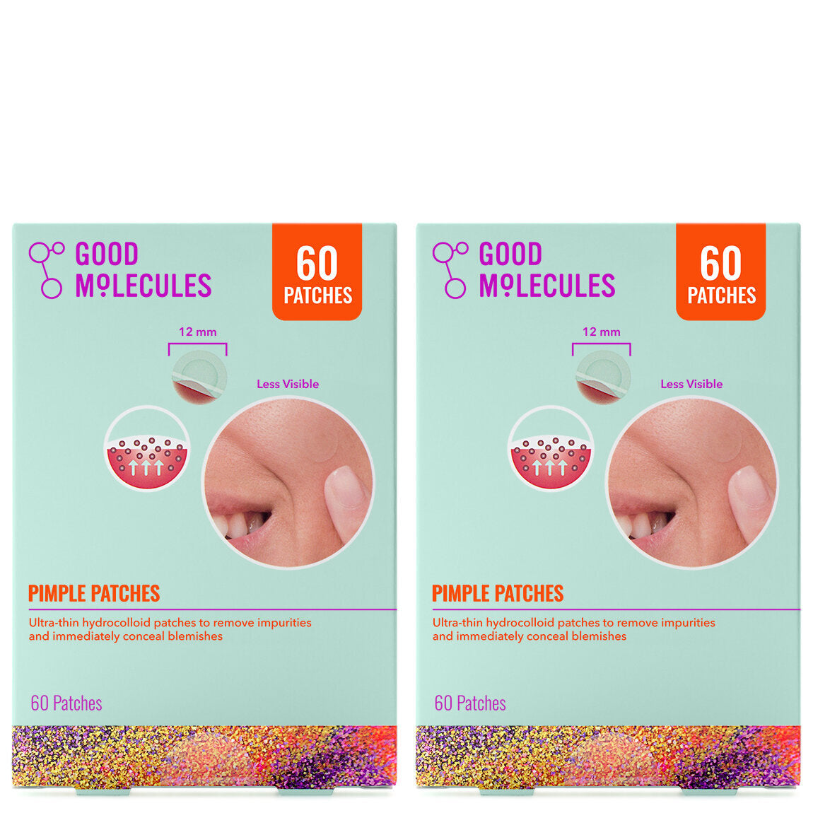 pimple-patches-t0 zb_p.jpg