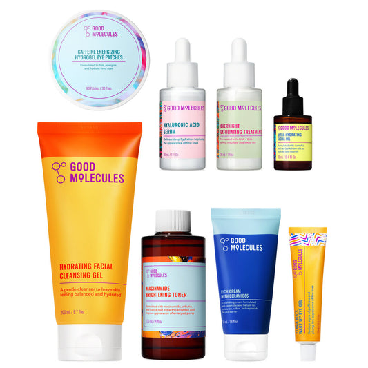 the-hero-regimen-for-dry-skin-r1 zb_p.jpg