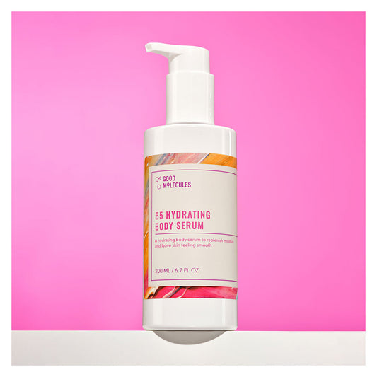 b5-hydrating-body-serum-c0 zb_p.jpg