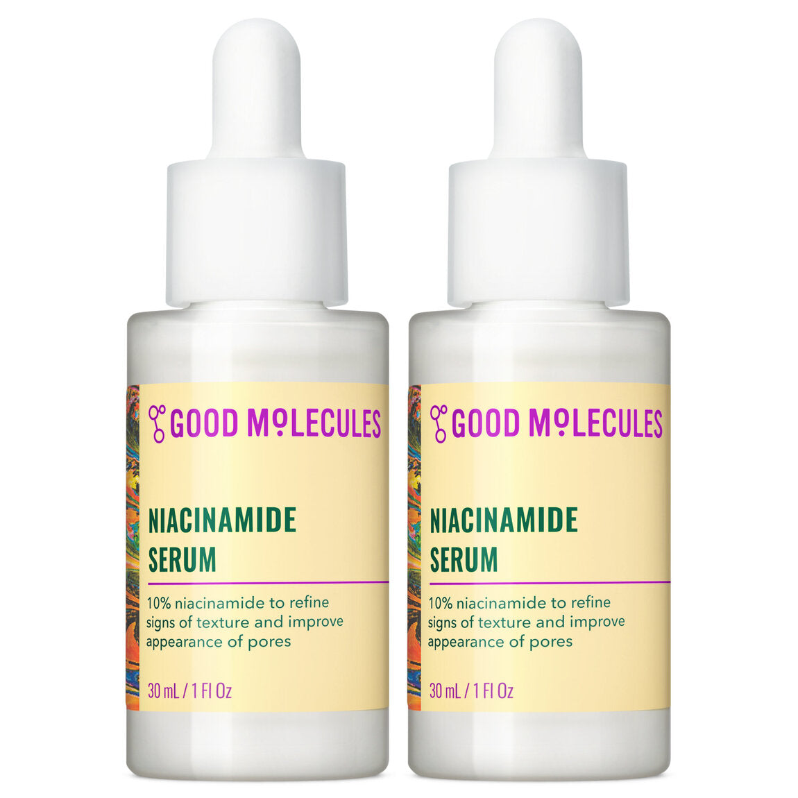 niacinamide-serum-t1 zb_p.jpg