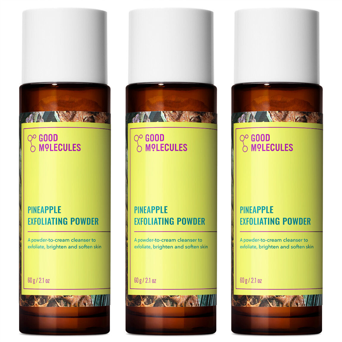 pineapple-exfoliating-powder-d9 zb_p.jpg