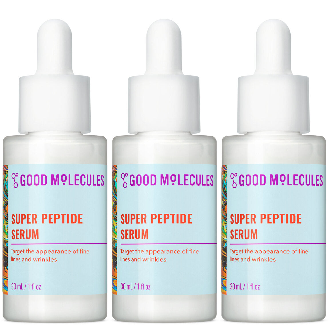 super-peptide-serum-r0 zb_p.jpg