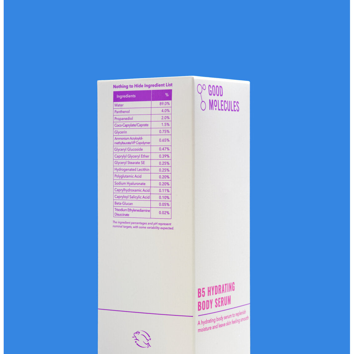 b5-hydrating-body-serum-c0 zb_p.jpg