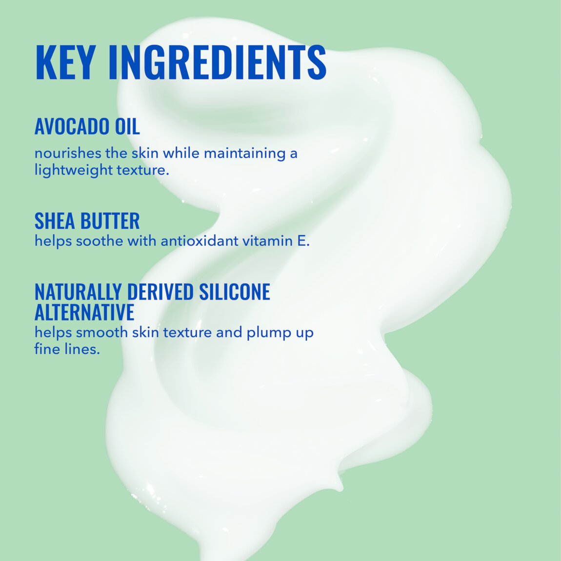 lightweight-daily-moisturizer-q6 zb_p.jpg