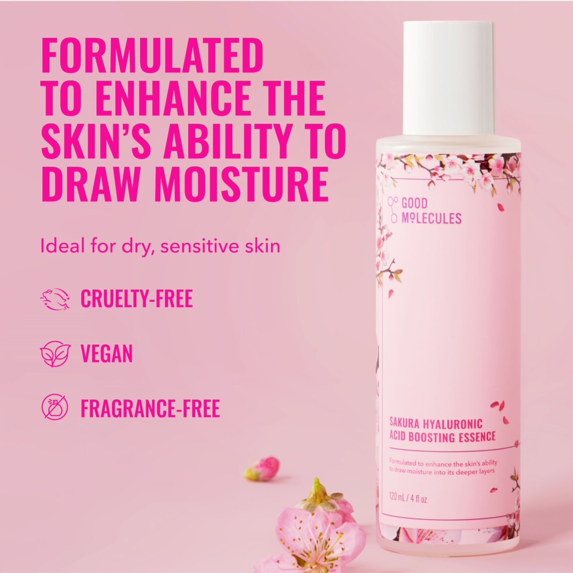 sakura-hyaluronic-acid-boosting-essence-q2 zb_p.jpg
