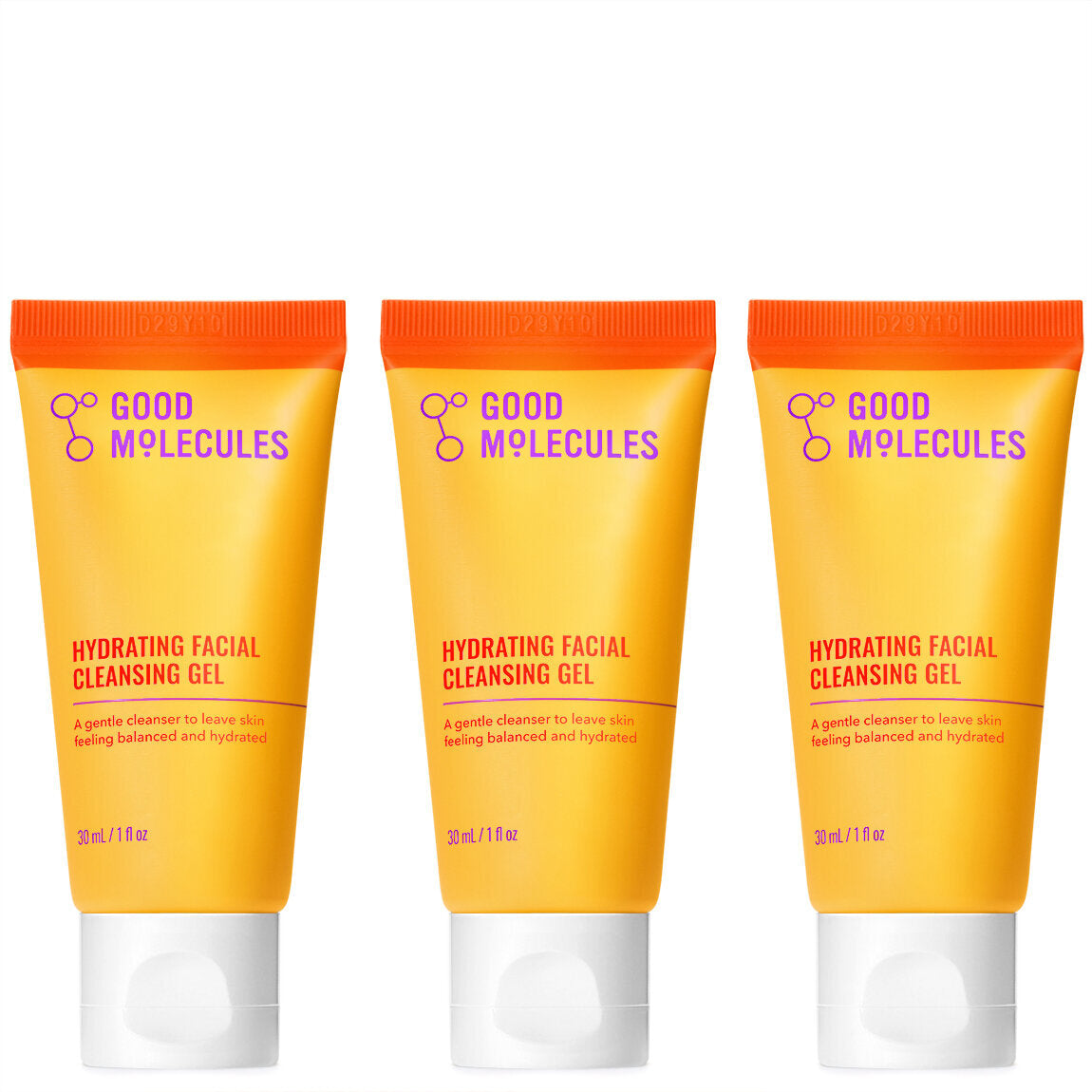 hydrating-facial-cleansing-gel-a4 zb_p.jpg