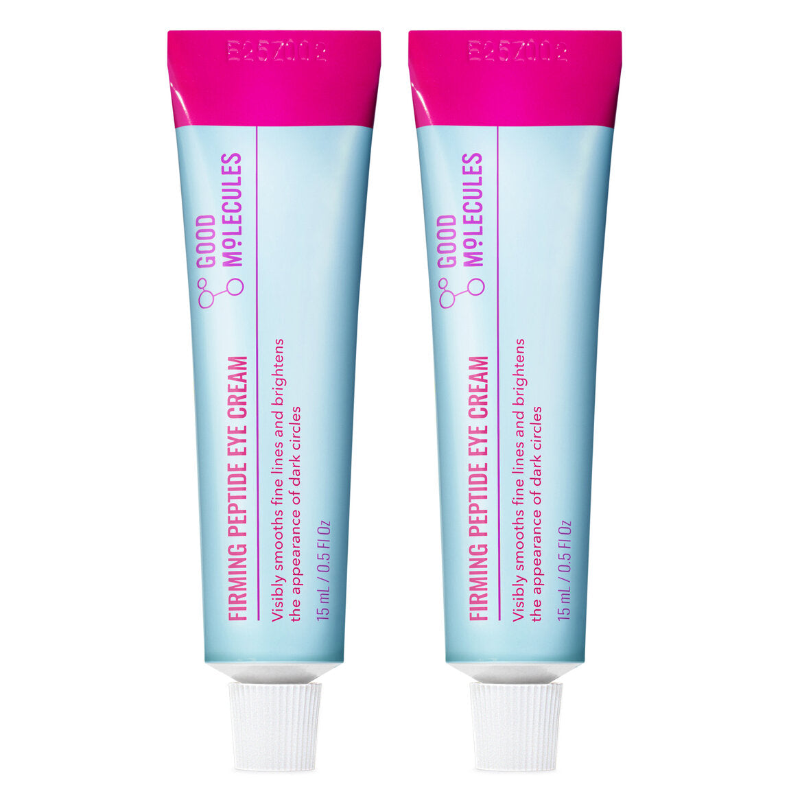 firming-peptide-eye-cream-r1 zb_p.jpg