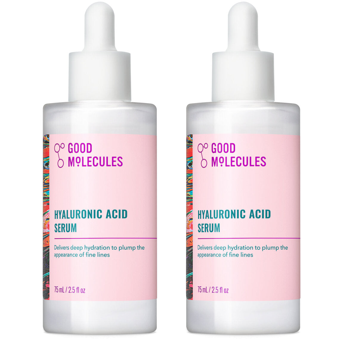hyaluronic-acid-serum-c7 zb_p.jpg