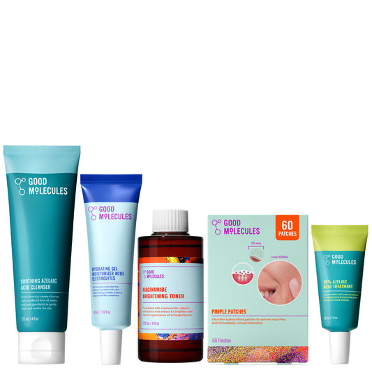 clear-skin-essentials-w0 zb_p.jpg