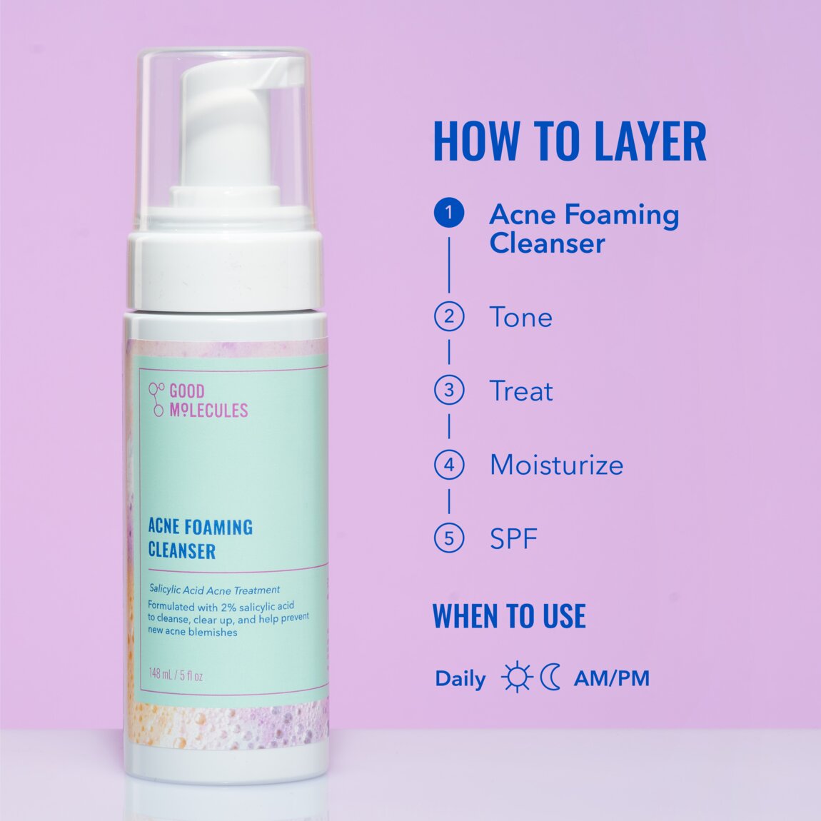 acne-foaming-cleanser-e5 zb_p.jpg