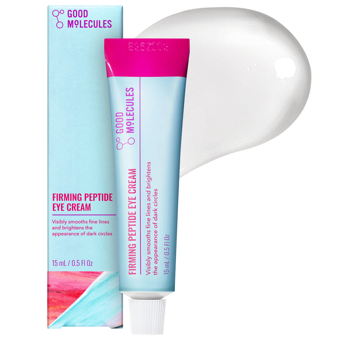 firming-peptide-eye-cream-r1 zb_p.jpg
