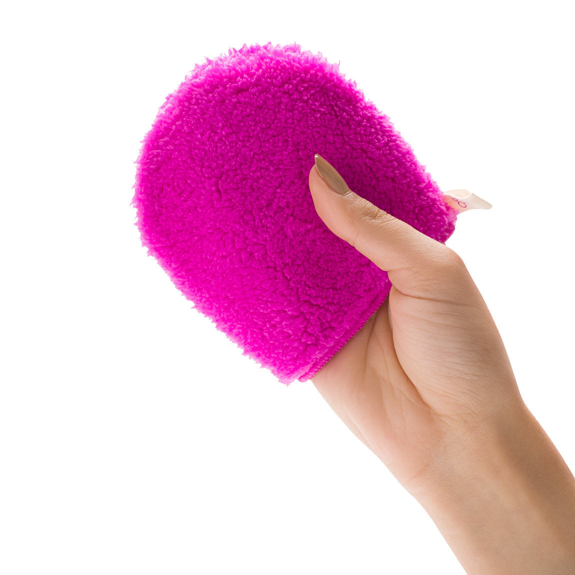 purple-facial-cleansing-mitt-c5 zb_p.jpg