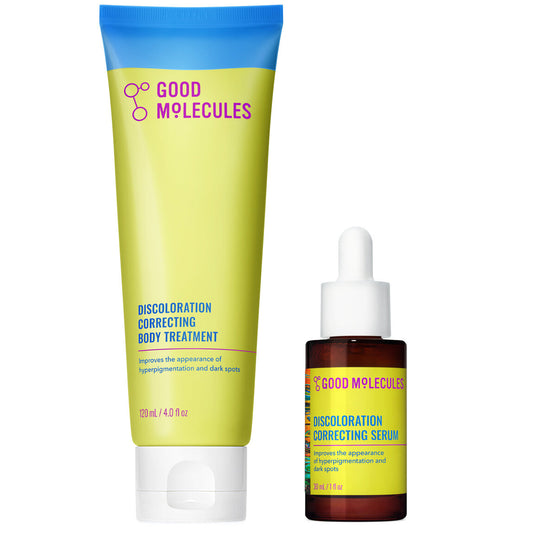 hyperpigmentation-face-and-body-duo-n4 zb_p.jpg