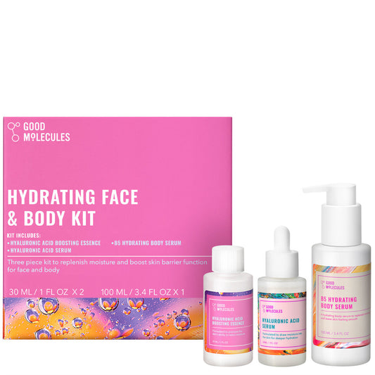 hydrating-face-and-body-kit-b0 zb_p.jpg