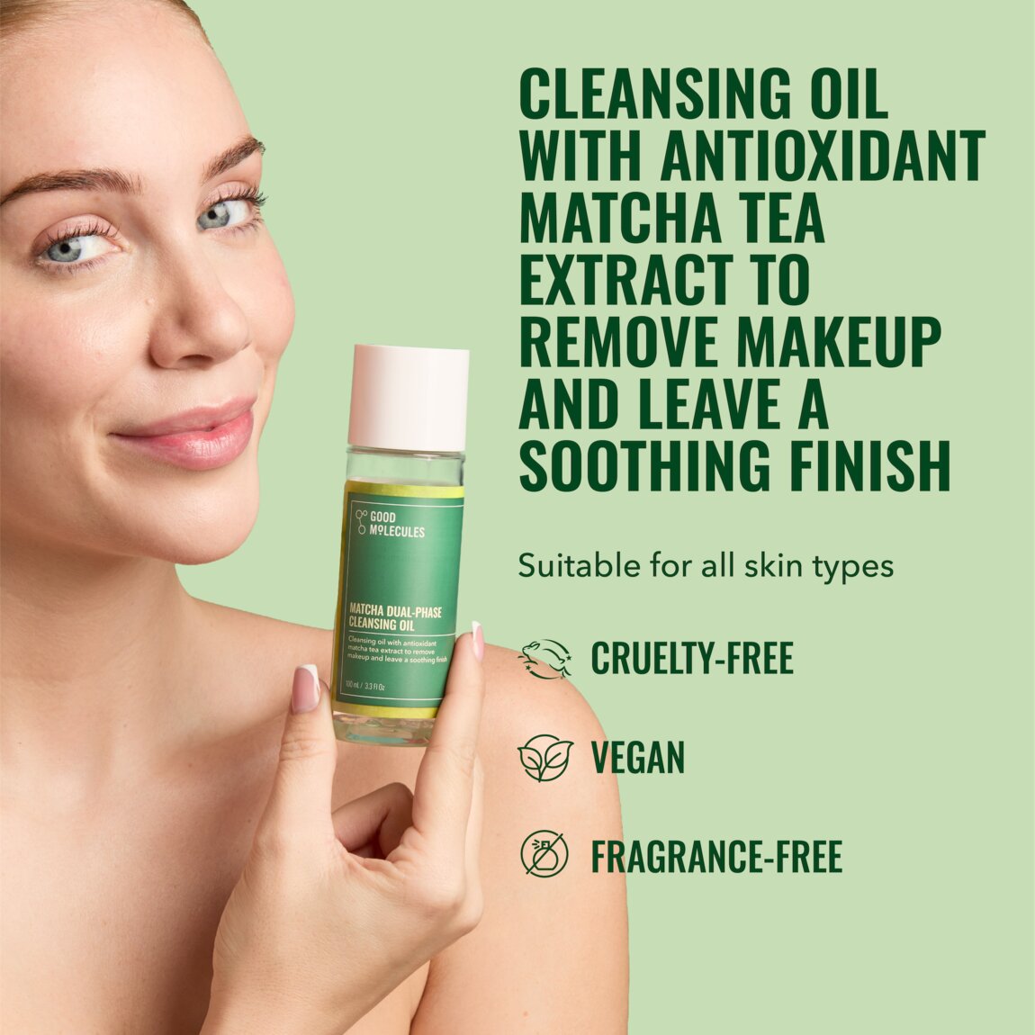 matcha-dual-phase-cleansing-oil-j0 zb_p.jpg