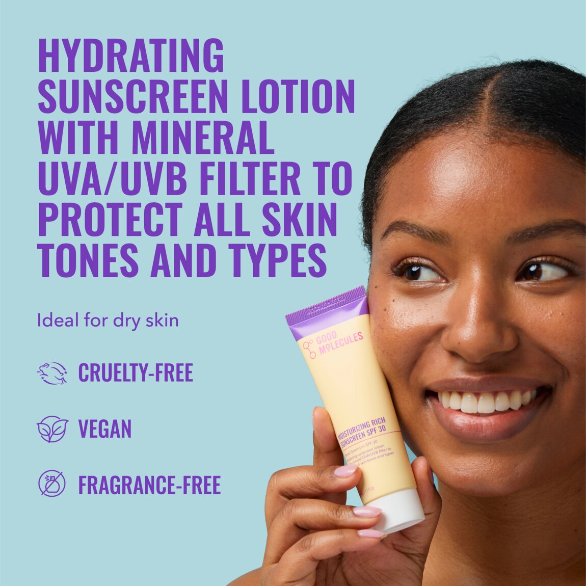 moisturizing-rich-sunscreen-spf-30-e9 zb_p.jpg