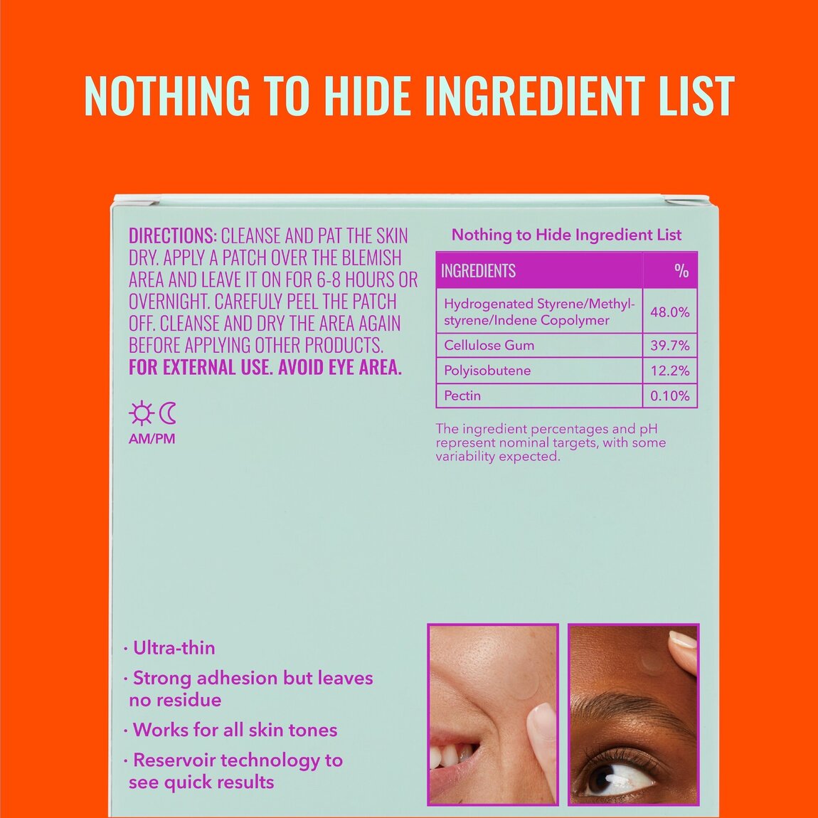 pimple-patches-t0 zb_p.jpg