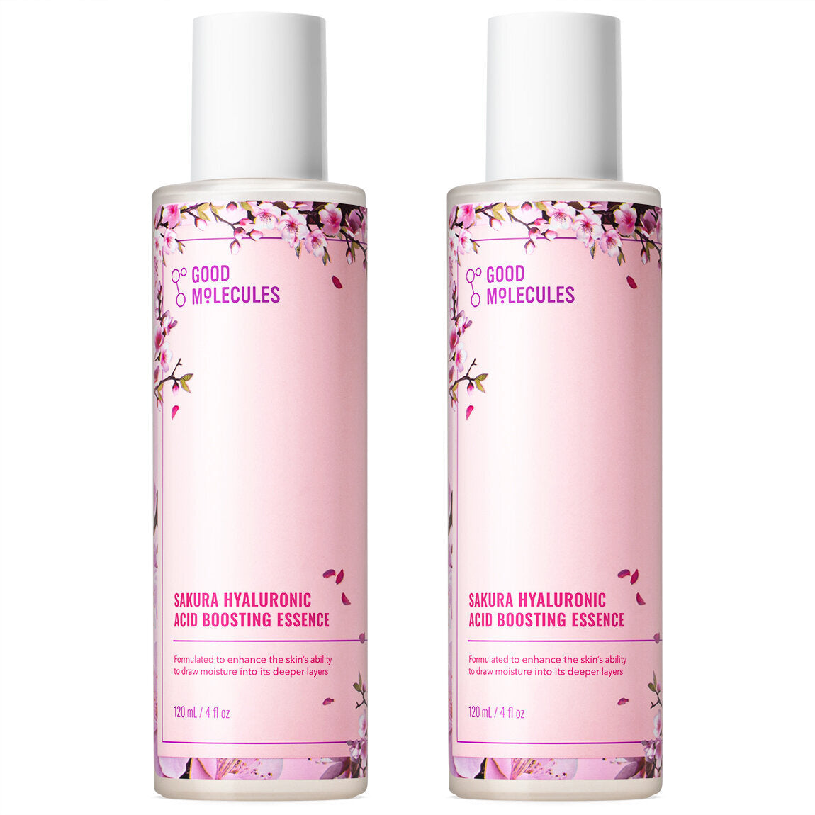 sakura-hyaluronic-acid-boosting-essence-q2 zb_p.jpg