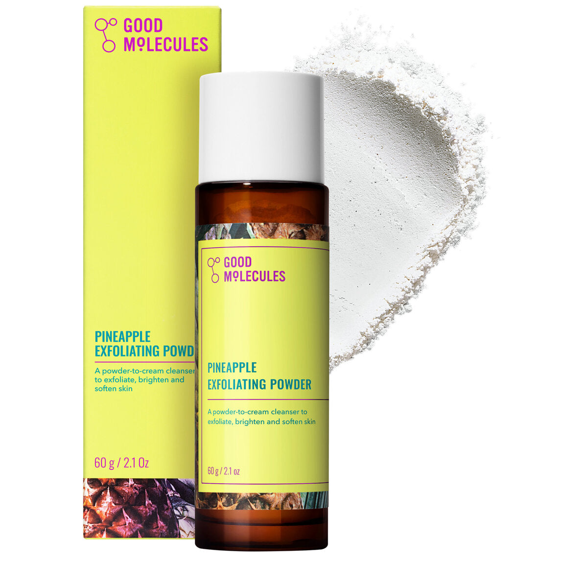 pineapple-exfoliating-powder-d9 zb_p.jpg