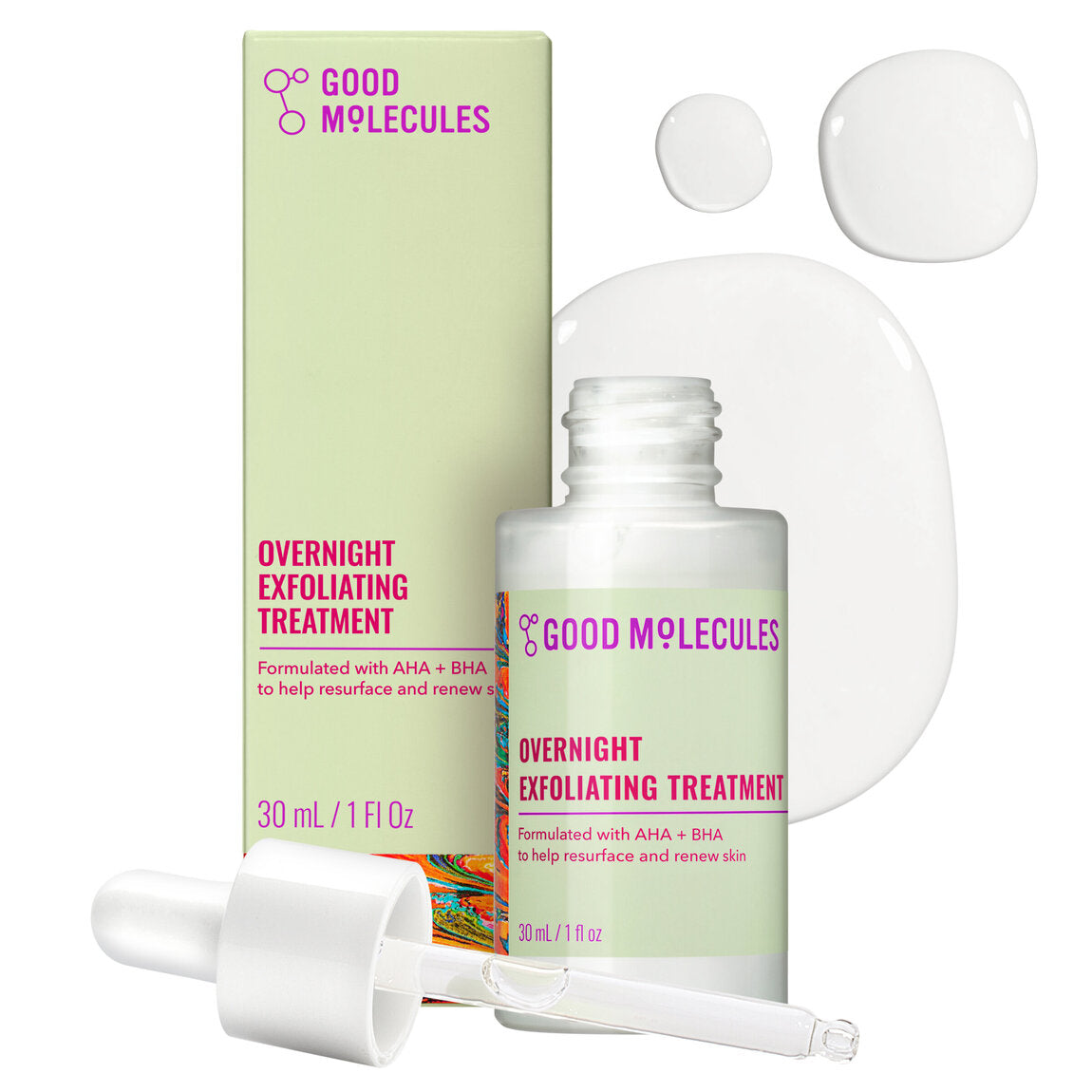 overnight-exfoliating-treatment-c6 zb_p.jpg