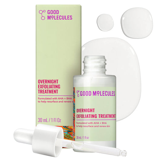 overnight-exfoliating-treatment-c6 zb_p.jpg