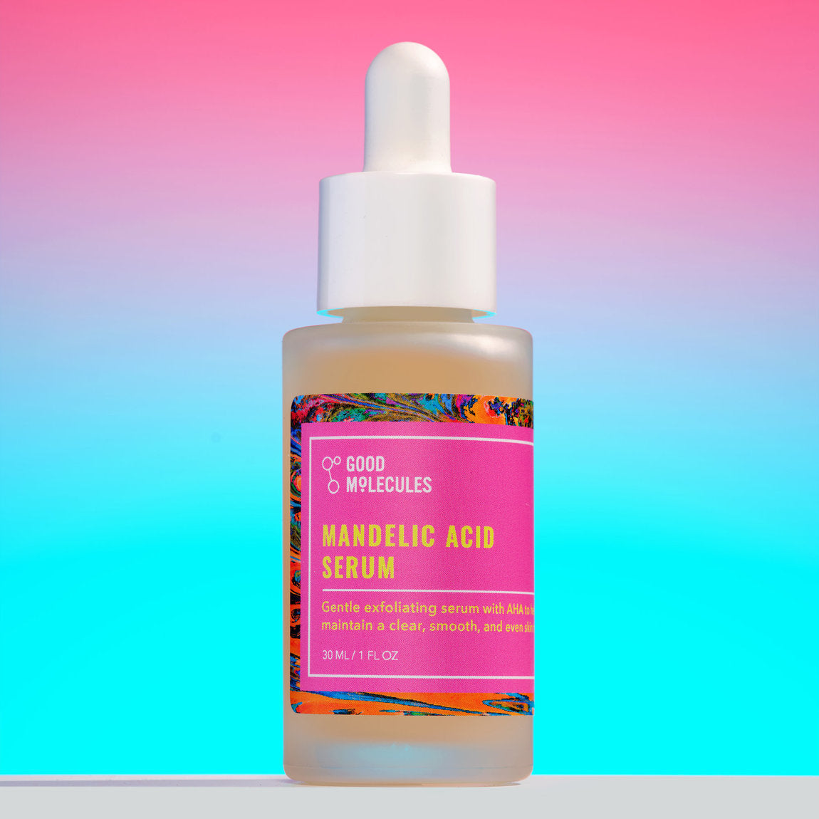 mandelic-acid-serum-f7 zb_p.jpg