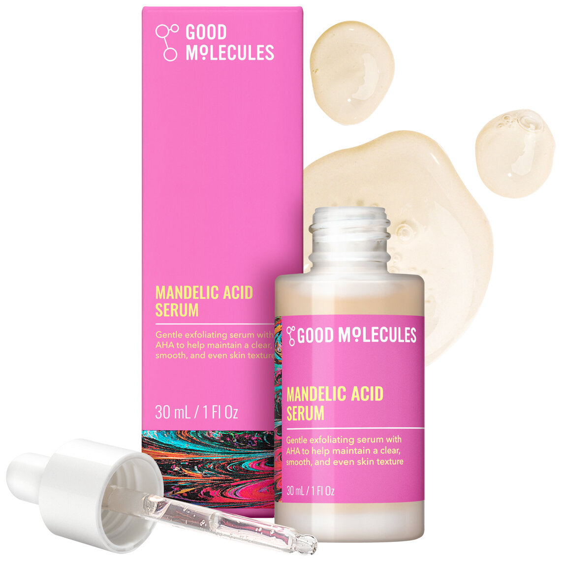mandelic-acid-serum-f7 zb_p.jpg