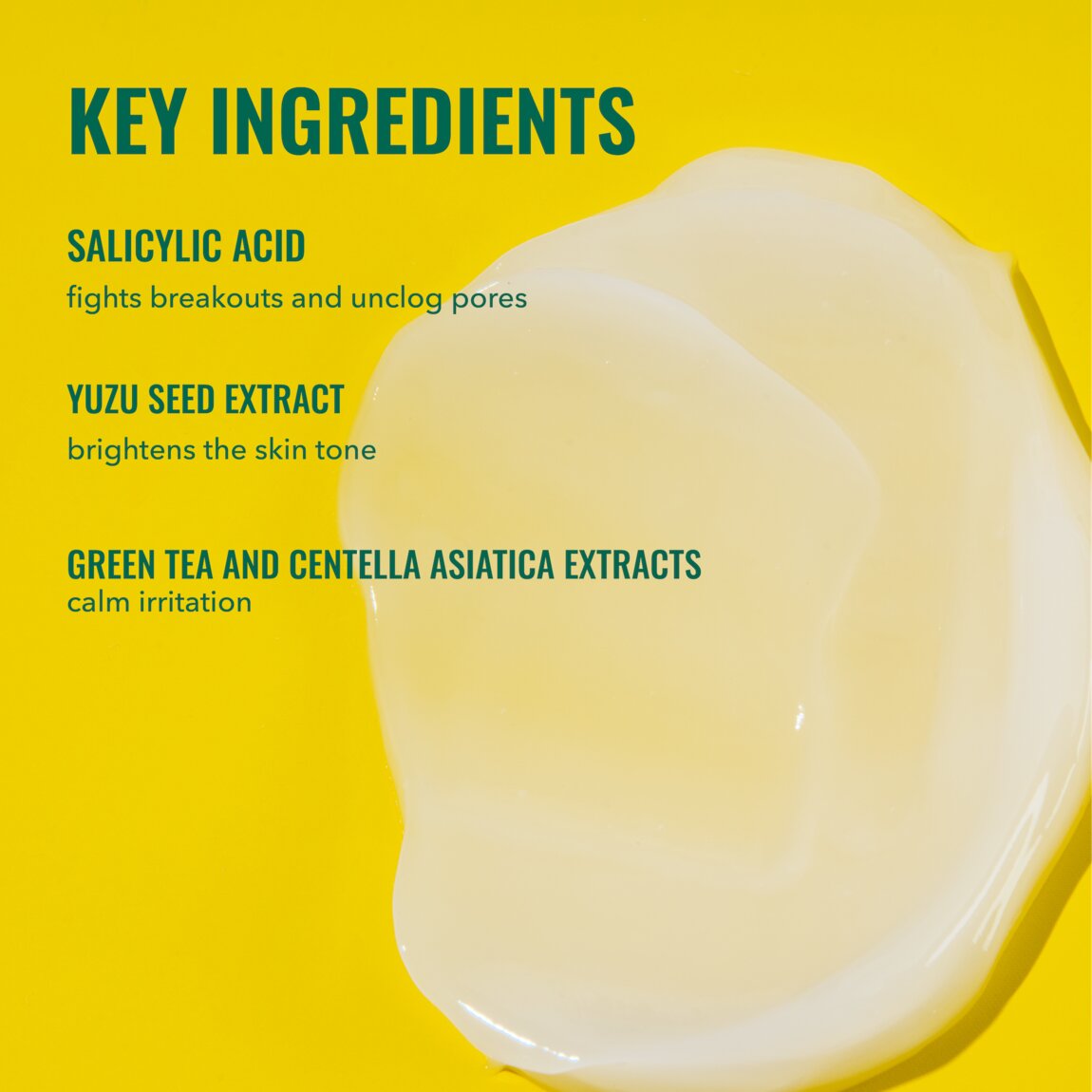 yuzu-blemish-gel-cream-z9 zb_p.jpg