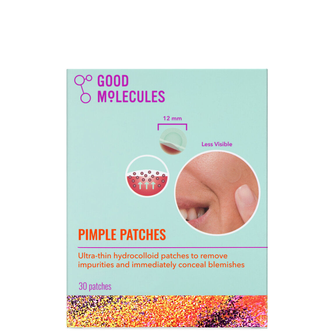 pimple-patches-t0 zb_p.jpg