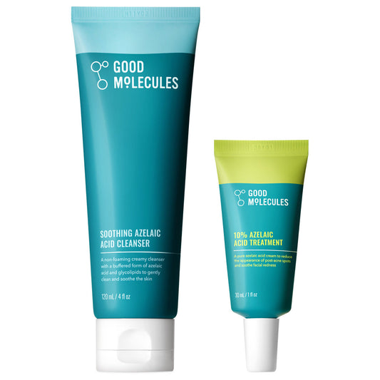 azelaic-acid-redness-soothing-duo-w5 zb_p.jpg