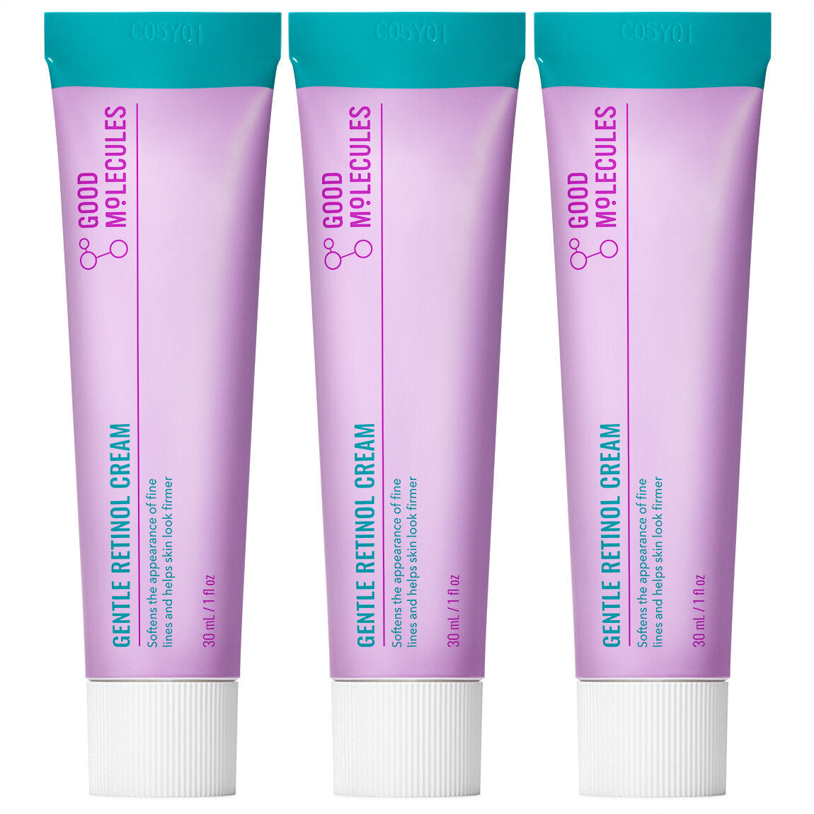 gentle-retinol-cream-o2 zb_p.jpg
