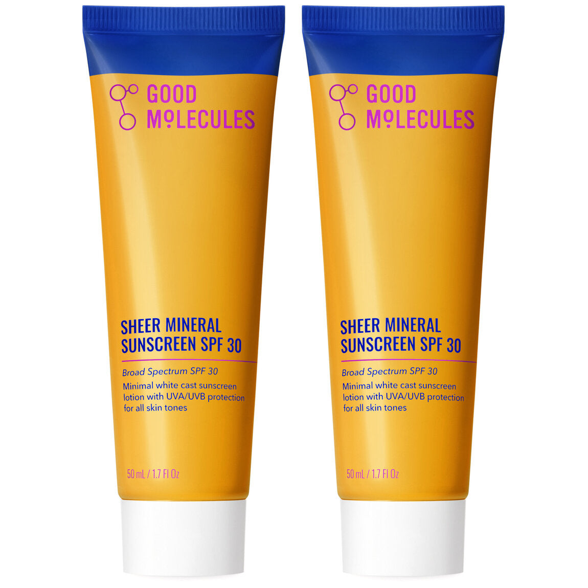 sheer-mineral-sunscreen-spf-30-m7 zb_p.jpg