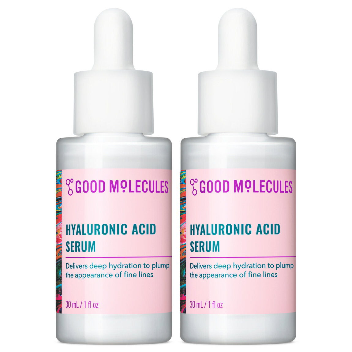 hyaluronic-acid-serum-c7 zb_p.jpg