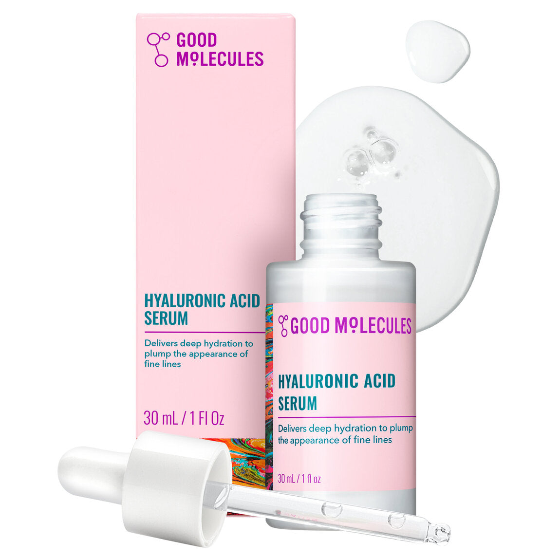hyaluronic-acid-serum-c7 zb_p.jpg