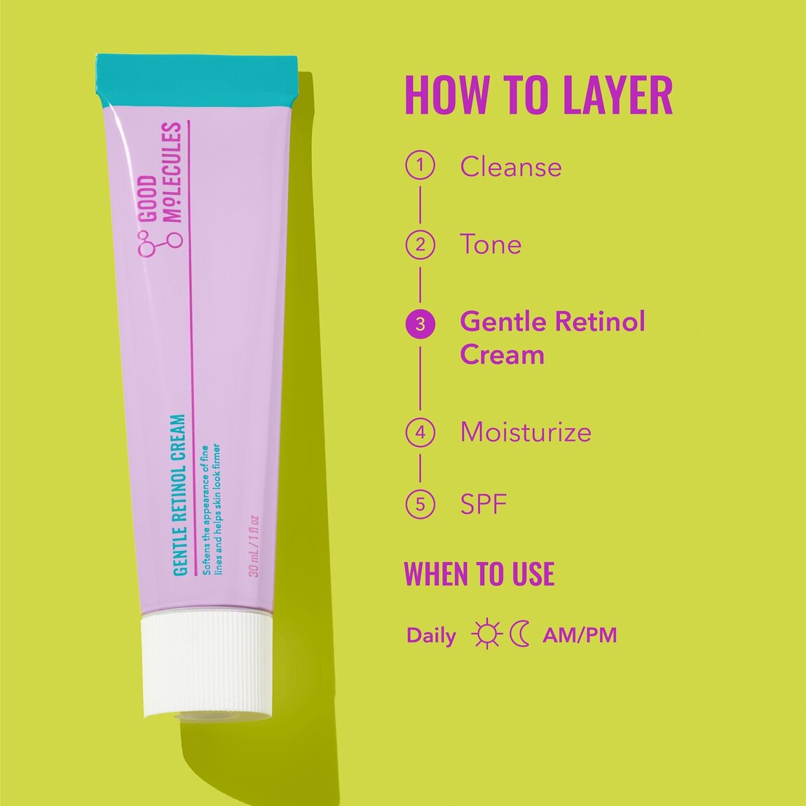 gentle-retinol-cream-o2 zb_p.jpg