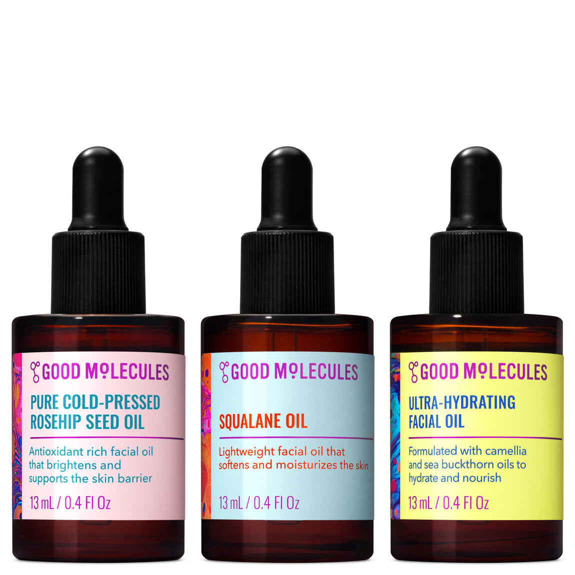 the-face-oil-set-i0 zb_p.jpg