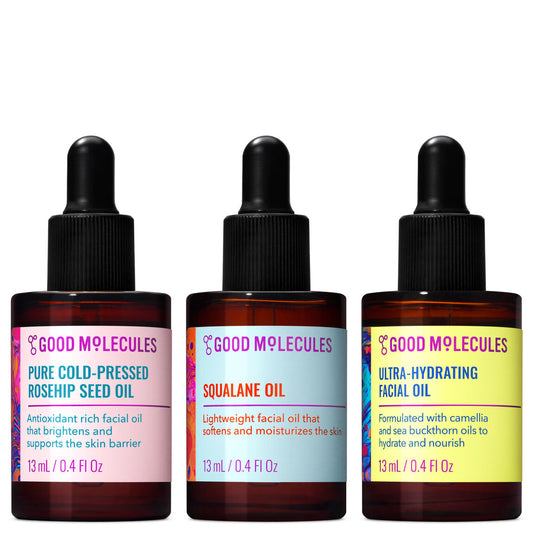 the-face-oil-set-i0 zb_p.jpg