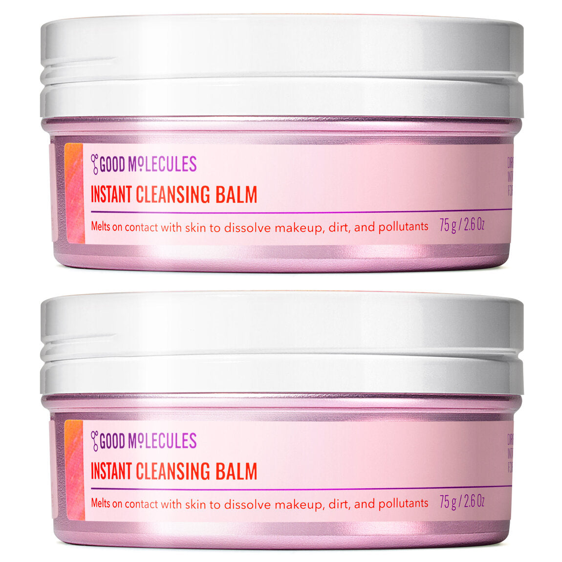 instant-cleansing-balm-h9 zb_p.jpg