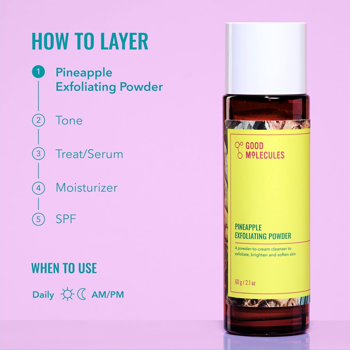 pineapple-exfoliating-powder-d9 zb_p.jpg