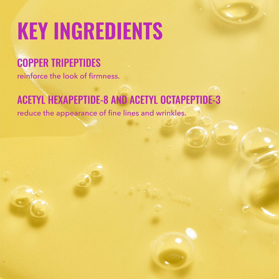 super-peptide-serum-r0 zb_p.jpg