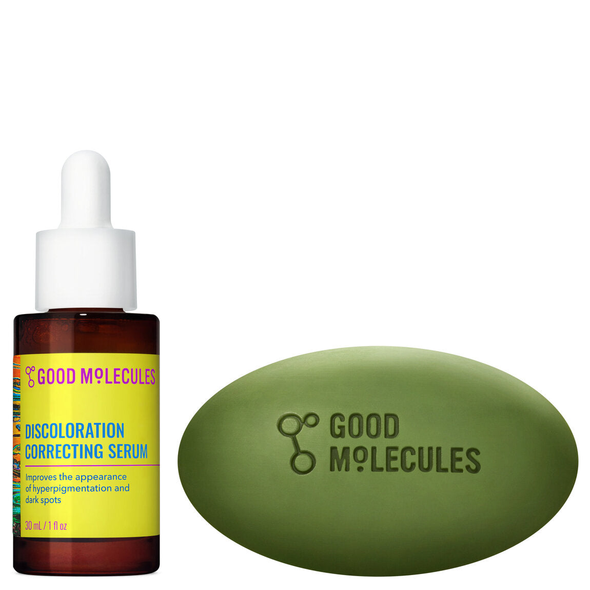 hyperpigmentation-cleanse-and-treat-duo-x9 zb_p.jpg
