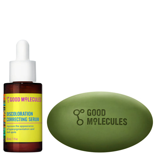 hyperpigmentation-cleanse-and-treat-duo-x9 zb_p.jpg