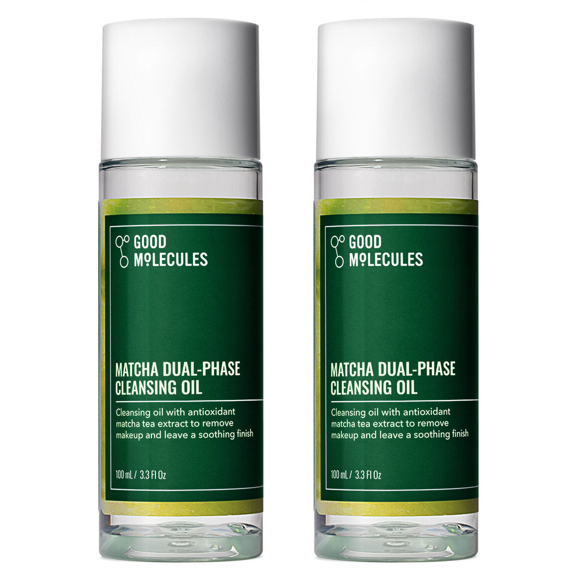 matcha-dual-phase-cleansing-oil-j0 zb_p.jpg