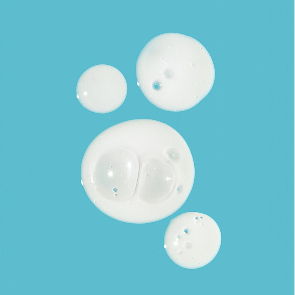 b5-hydrating-body-serum-c0 zb_p.jpg